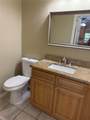 3413 51ST AVENUE Circle - Photo 7