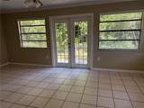 3413 51ST AVENUE Circle - Photo 8