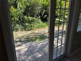 3413 51ST AVENUE Circle - Photo 9