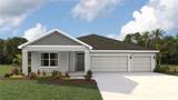 17516 Whiskey Creek Trail - Photo 1