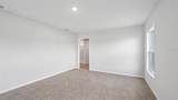 17516 Whiskey Creek Trail - Photo 13