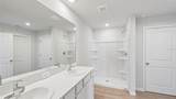 17516 Whiskey Creek Trail - Photo 15