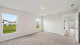 17516 Whiskey Creek Trail - Photo 16