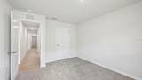 17516 Whiskey Creek Trail - Photo 20