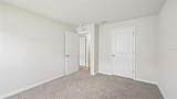 17516 Whiskey Creek Trail - Photo 21