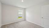 17516 Whiskey Creek Trail - Photo 23