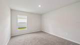 17516 Whiskey Creek Trail - Photo 24