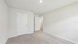 17516 Whiskey Creek Trail - Photo 25