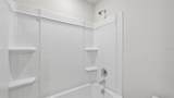 17516 Whiskey Creek Trail - Photo 27