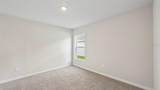 17516 Whiskey Creek Trail - Photo 28