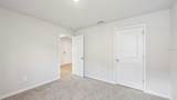 17516 Whiskey Creek Trail - Photo 30