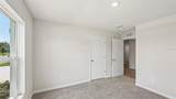17516 Whiskey Creek Trail - Photo 32