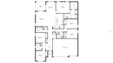 17516 Whiskey Creek Trail - Photo 38