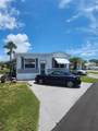 1674 University Parkway - Photo 1