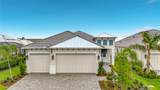 239 Monet Trail - Photo 1