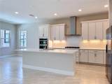 239 Monet Trail - Photo 10