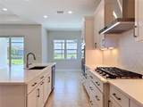 239 Monet Trail - Photo 11