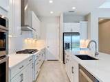239 Monet Trail - Photo 12