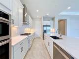 239 Monet Trail - Photo 13