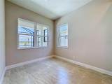 239 Monet Trail - Photo 14