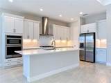 239 Monet Trail - Photo 15