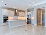 239 Monet Trail - Photo 16