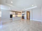 239 Monet Trail - Photo 17