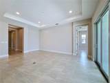 239 Monet Trail - Photo 18