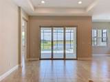 239 Monet Trail - Photo 19