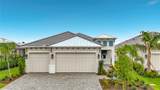 239 Monet Trail - Photo 2