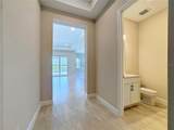 239 Monet Trail - Photo 20