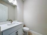 239 Monet Trail - Photo 21