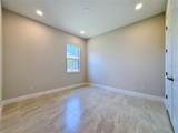 239 Monet Trail - Photo 22