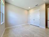 239 Monet Trail - Photo 23