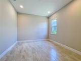 239 Monet Trail - Photo 24