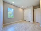 239 Monet Trail - Photo 25