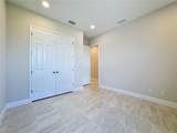239 Monet Trail - Photo 26