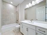239 Monet Trail - Photo 27
