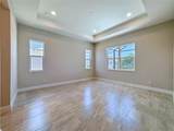 239 Monet Trail - Photo 28