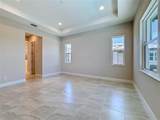 239 Monet Trail - Photo 29