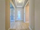 239 Monet Trail - Photo 3