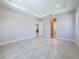 239 Monet Trail - Photo 30