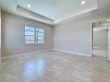 239 Monet Trail - Photo 31