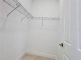 239 Monet Trail - Photo 32