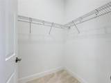 239 Monet Trail - Photo 33