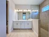 239 Monet Trail - Photo 34