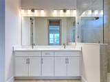 239 Monet Trail - Photo 35