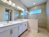 239 Monet Trail - Photo 36