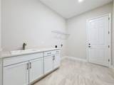 239 Monet Trail - Photo 38