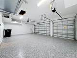 239 Monet Trail - Photo 39